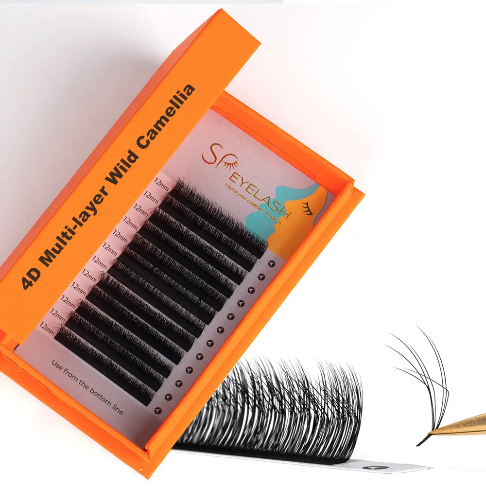 The Ultimate Guide to Eyelash Extension Safety