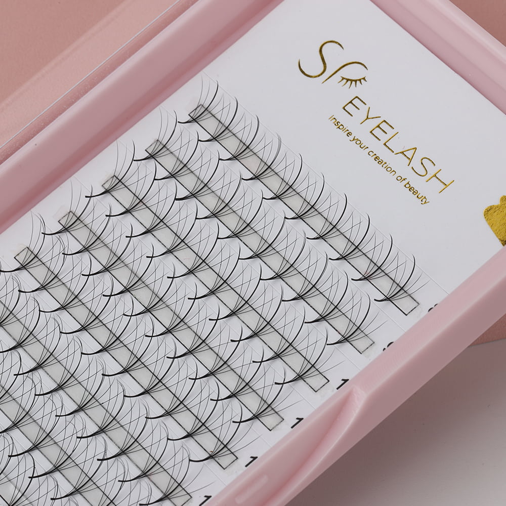 The Wispy Lashes Revolution: Natural Beauty Redefined