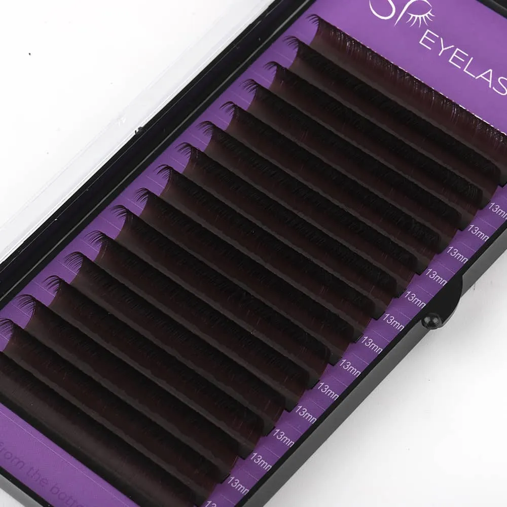 Eyelash Extension Removal: When and How to Do It