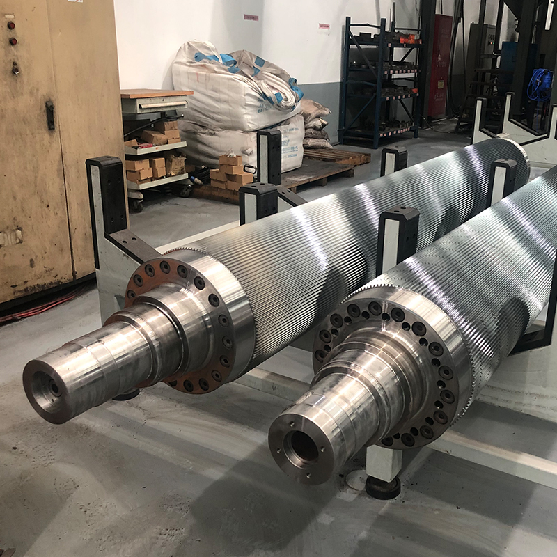 কিভাবে কার্ডবোর্ড প্রিন্টার প্যাকেজিং শিল্পকে বিপ্লব ঘটাচ্ছে