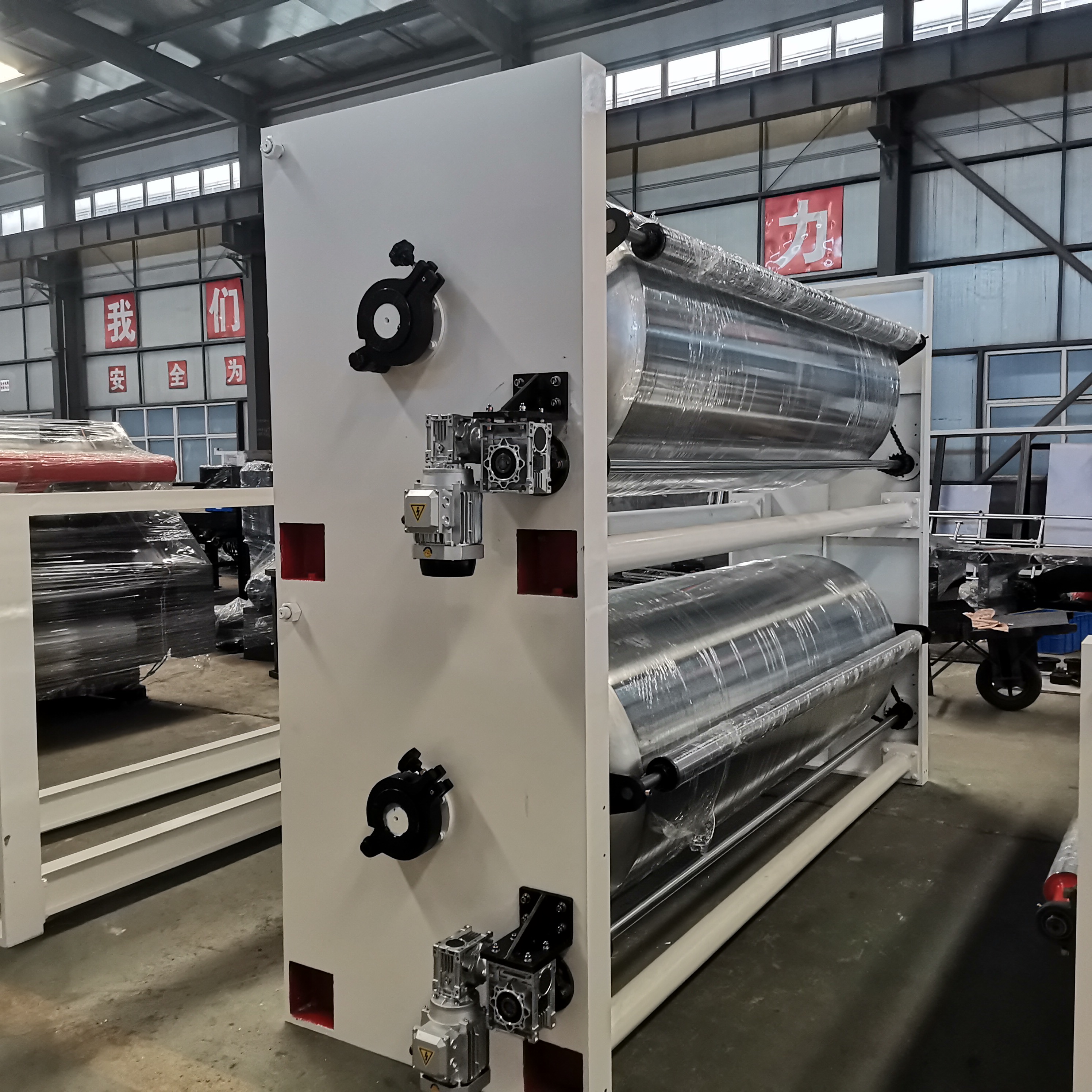 راه‌حلی پایدار برای چاپ