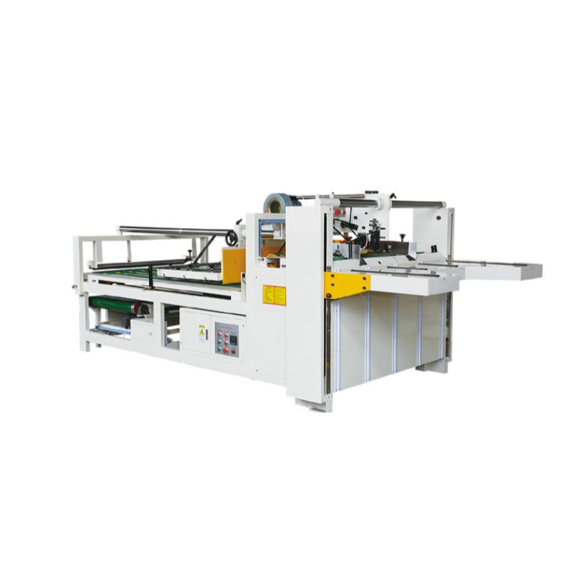 lum a computerized nc cut off machine175-1