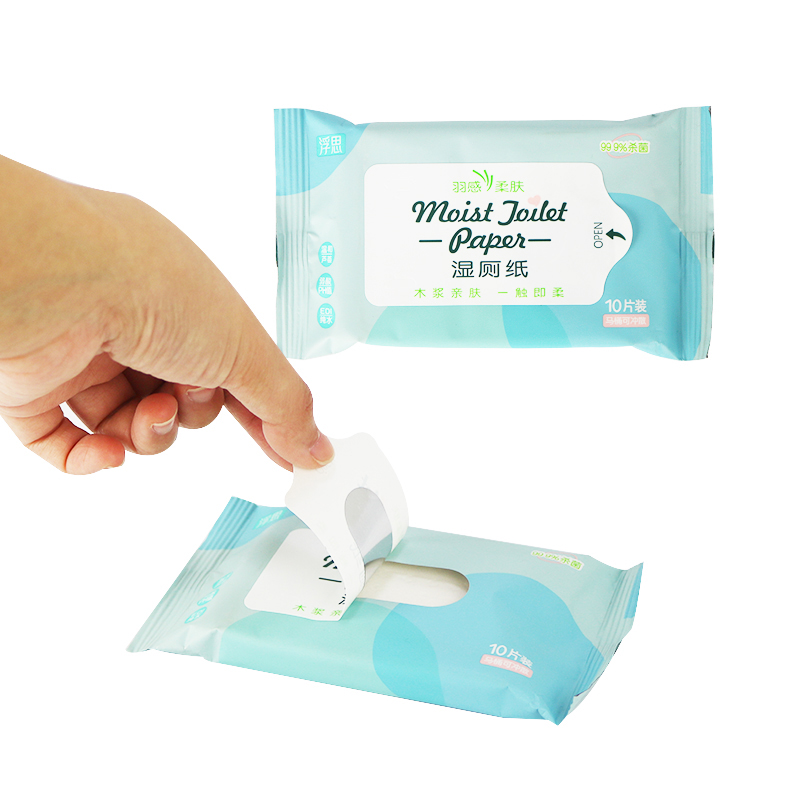 Poskytnite svojmu chlupatému priateľovi výživu plnú Čiernej tašky s krmivom pre psov