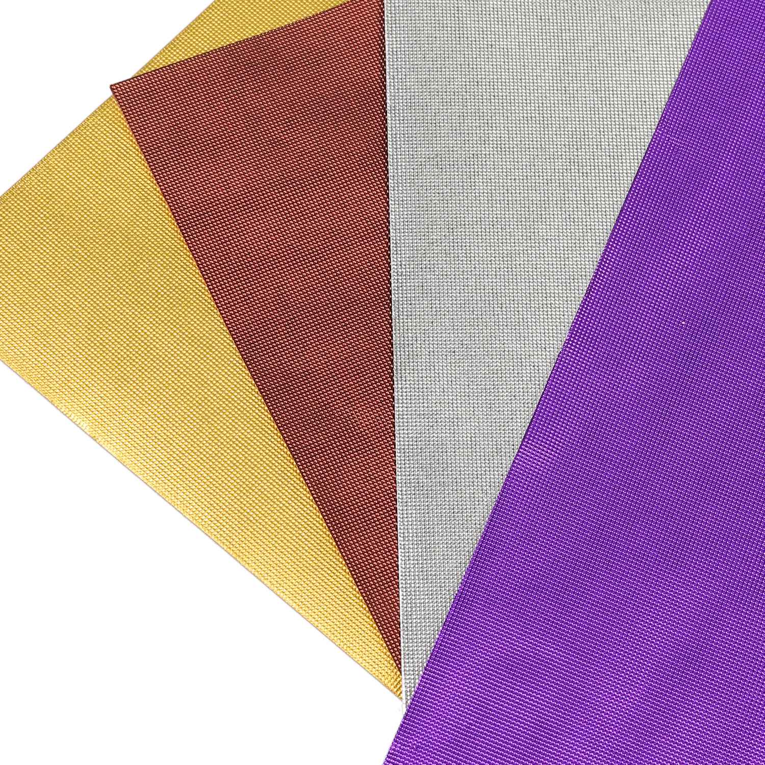 Alegeți Pungile de Ambalare a Orezului Prietenoase cu Mediu pentru un Alegere Sustenabilă