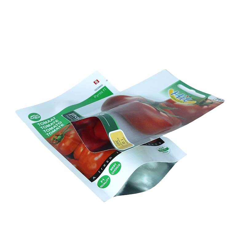 Kemm baġi tal-kawħ flat huma miexx maġġub minn materjali riċiklabili, ifisserhom opzjoni ta’ pakkaġġ sostenibbli.