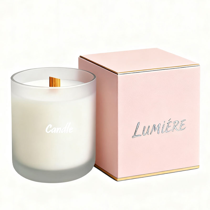 Prozkoumání různých typů plastových pytlíků na kávu