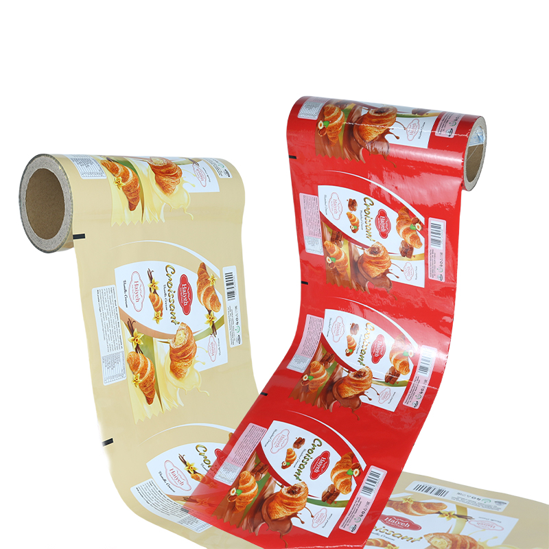 كيفية استخدام وتخزين أكياس الحليب بشكل صحيح للحصول على طراوة قصوى