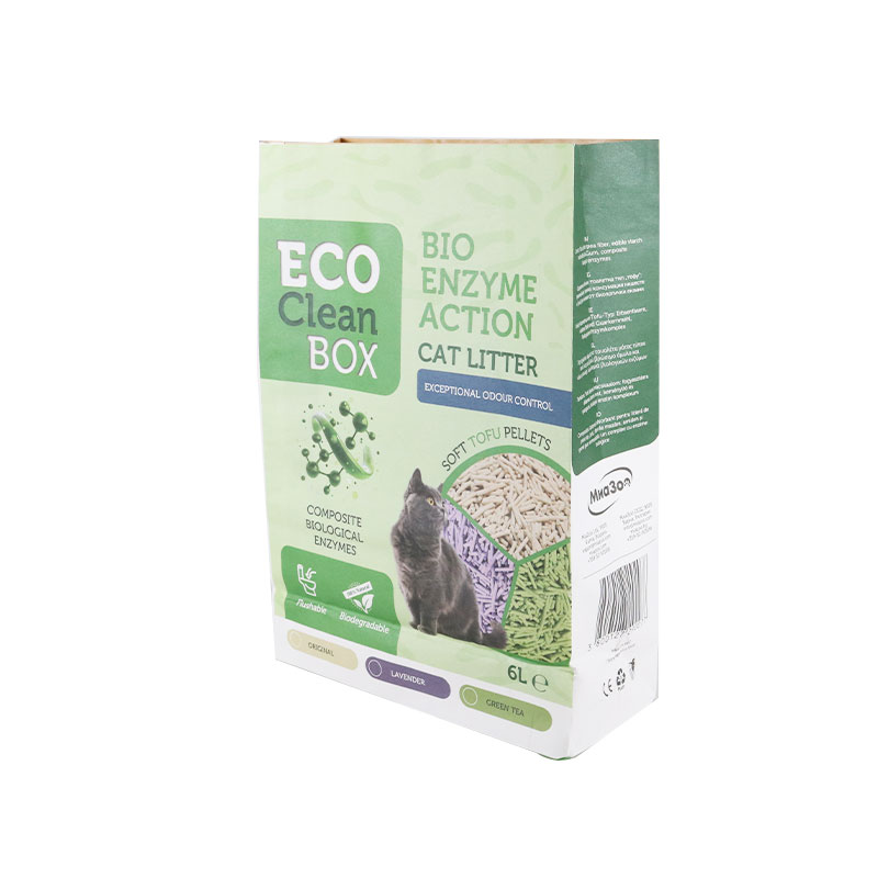 स्टाइलिश और कार्यात्मक