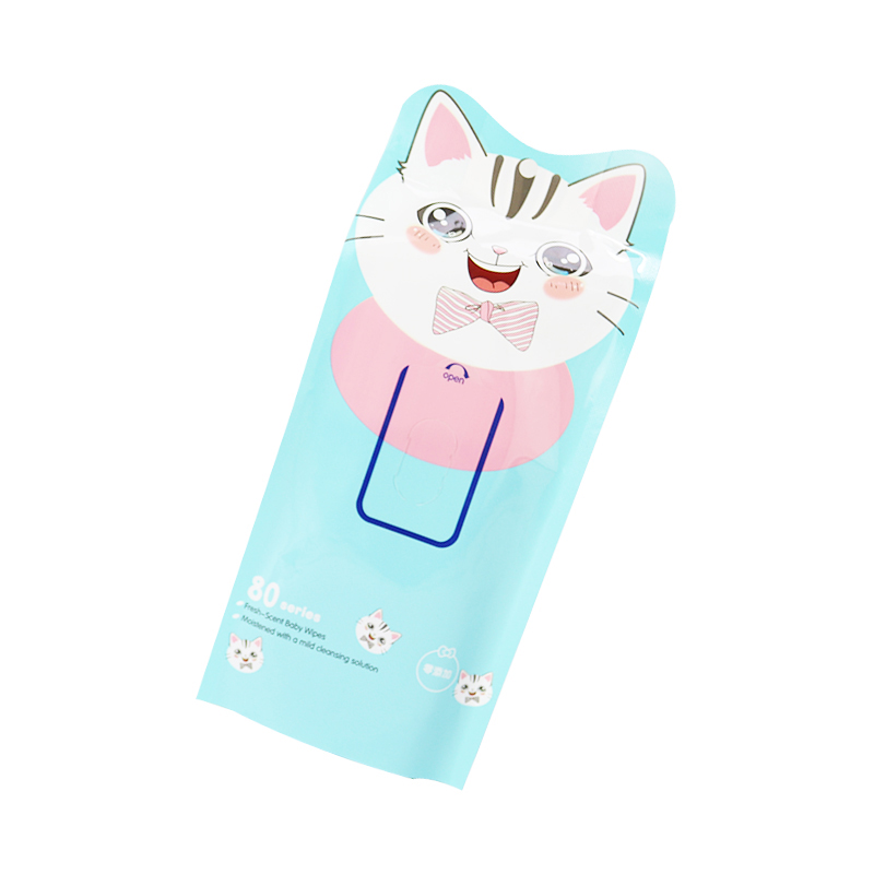 Þjónustuþjálfun og ferðamatur úr hendi