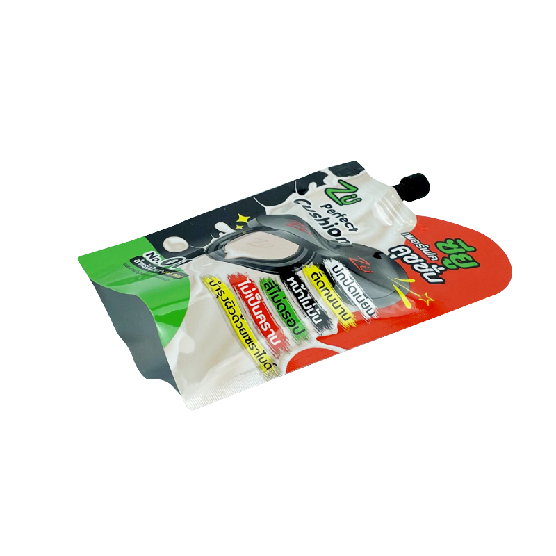 Modi creativi per riutilizzare e riciclare i vecchi sacchi di riso