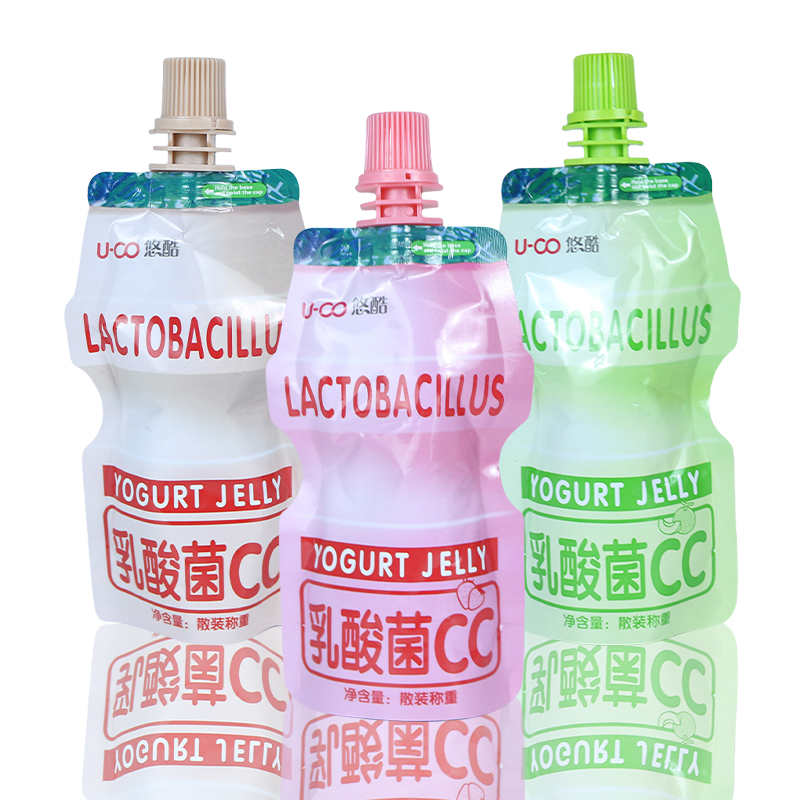 Inovativne značajke koje treba tražiti u torbi za hrano ljubimaca