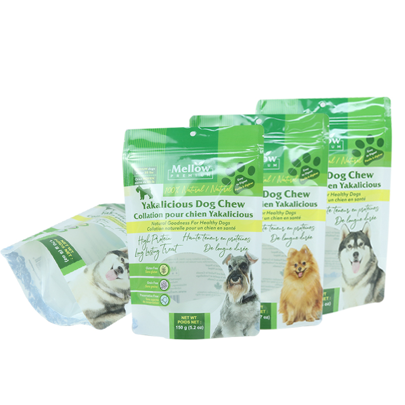 من كندا إلى بقية العالم