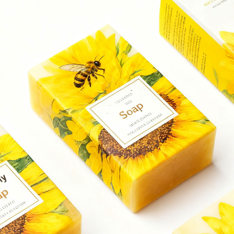 Pungile de Ambalare a Orezului Inchise Perfect pentru a Menține Procuritatea și Calitatea