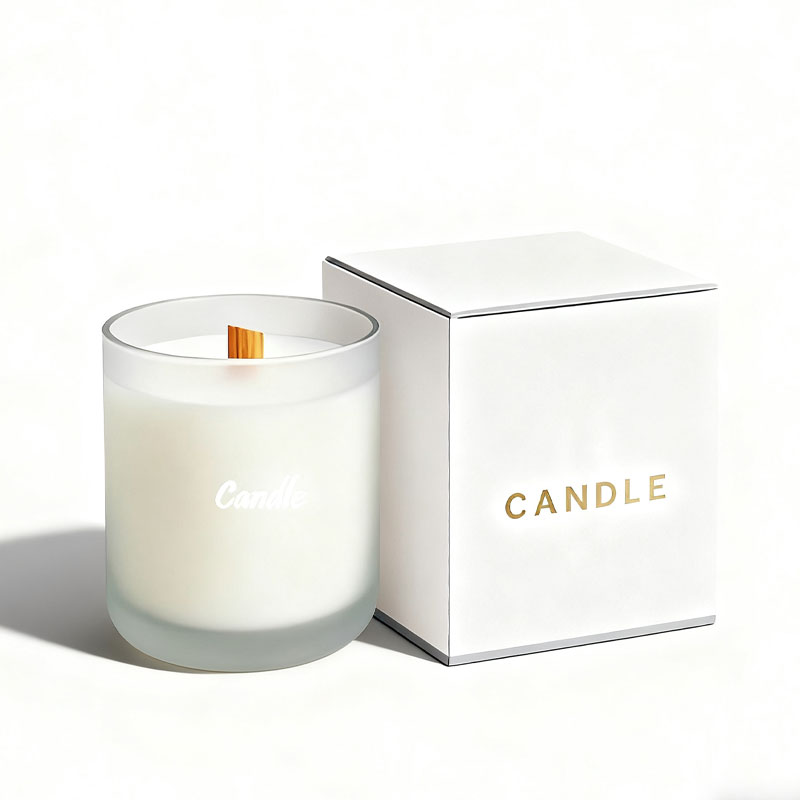 Dažādas papīra kabatēm lietojumiespējas