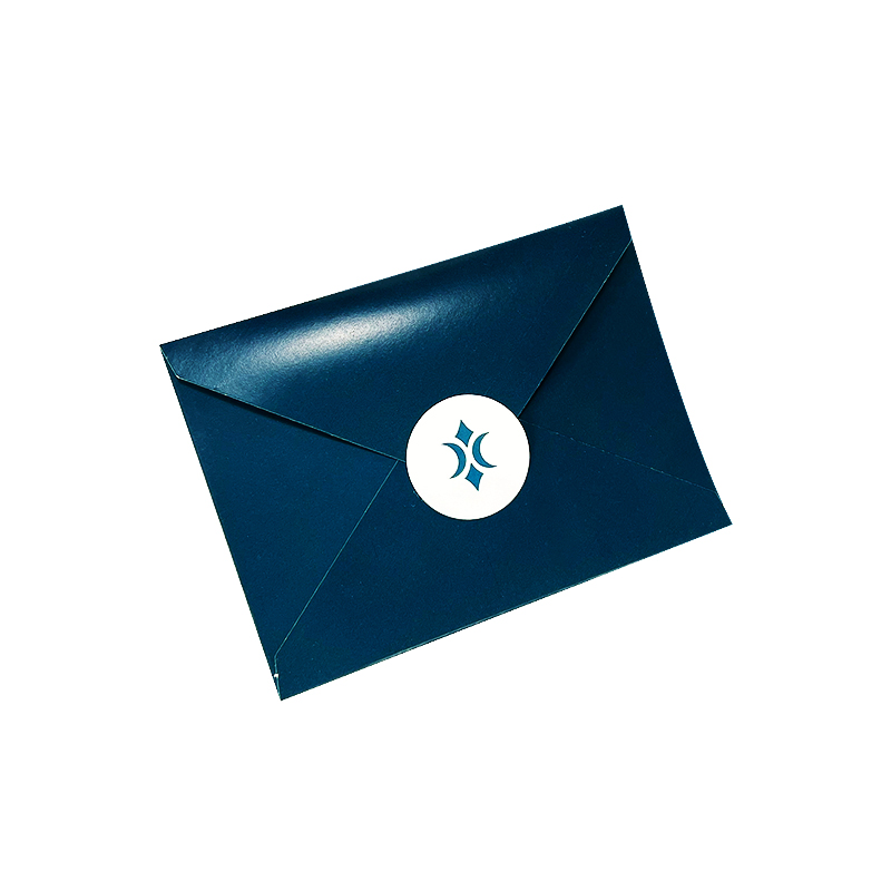 Κάνετε ένα βήμα προς μια πιο πράσινη μέλλοντα με την ανακυκλωμένη πακετογράφηση καφέ μας