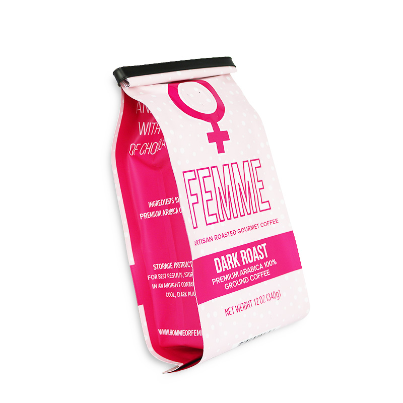 Giữ cho trái cây và rau củ tươi lâu hơn với túi niêm phong chân không