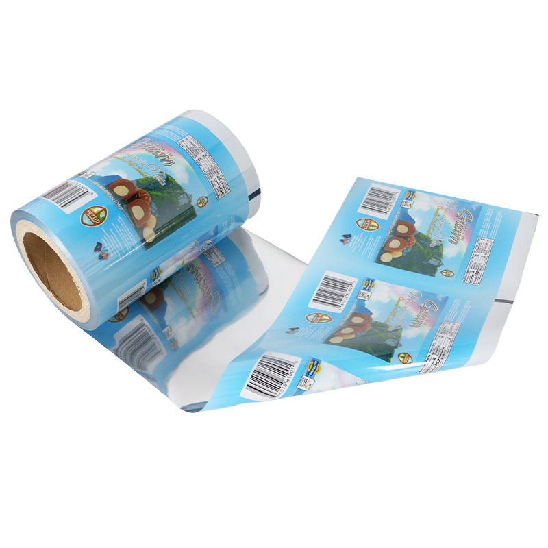 Ideale per i clienti in movimento