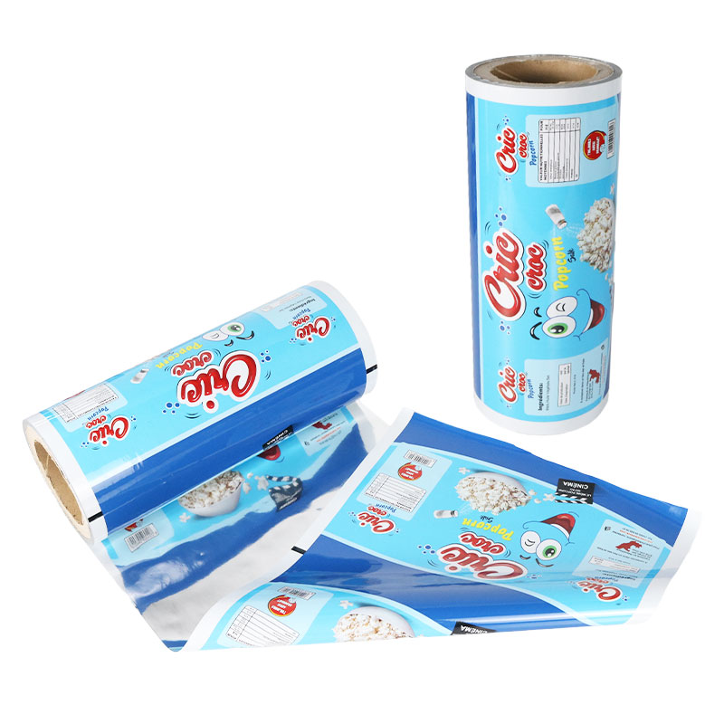 Čuvajte i prevozite hrano vašeg ljubimca lako sa čvrstom torbom