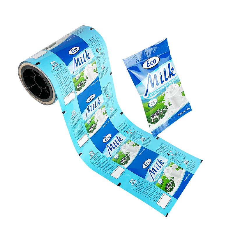 Održiv alternativni izbor plastici