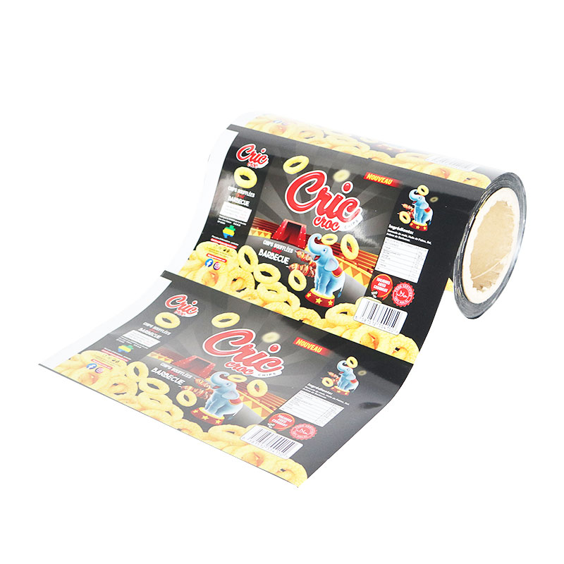 Organizează-ți ziua cu stil folosind pungi din hârtie colorată vibrante.