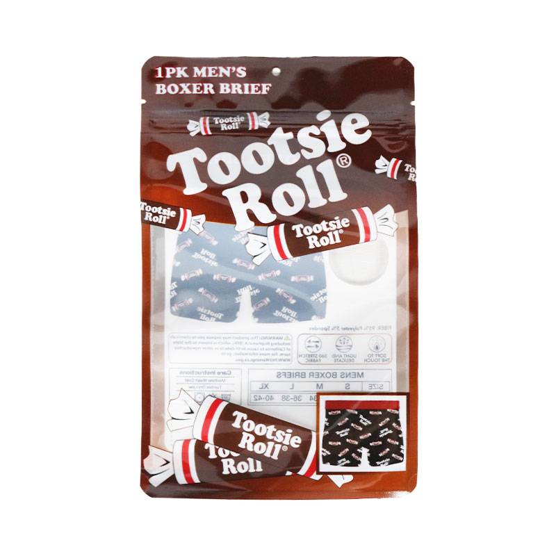 Jak plastové pytlíky na kávu pomáhají uchovat čerstvost