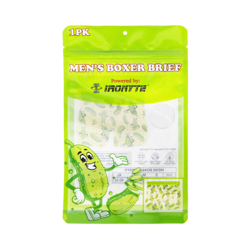 5 creatieve manieren om bruine papieren zakken in het dagelijks leven te gebruiken