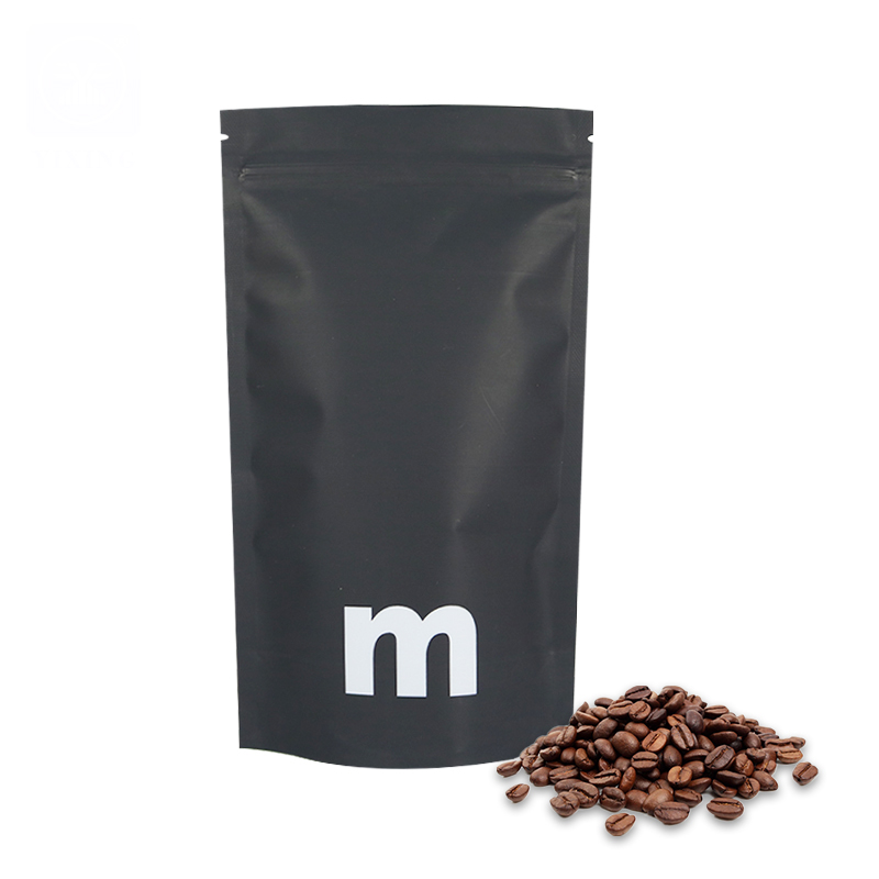 より持続可能な解決策として、私たちのバイオデグレード可能なカップシーリングフィルムを選んでください。