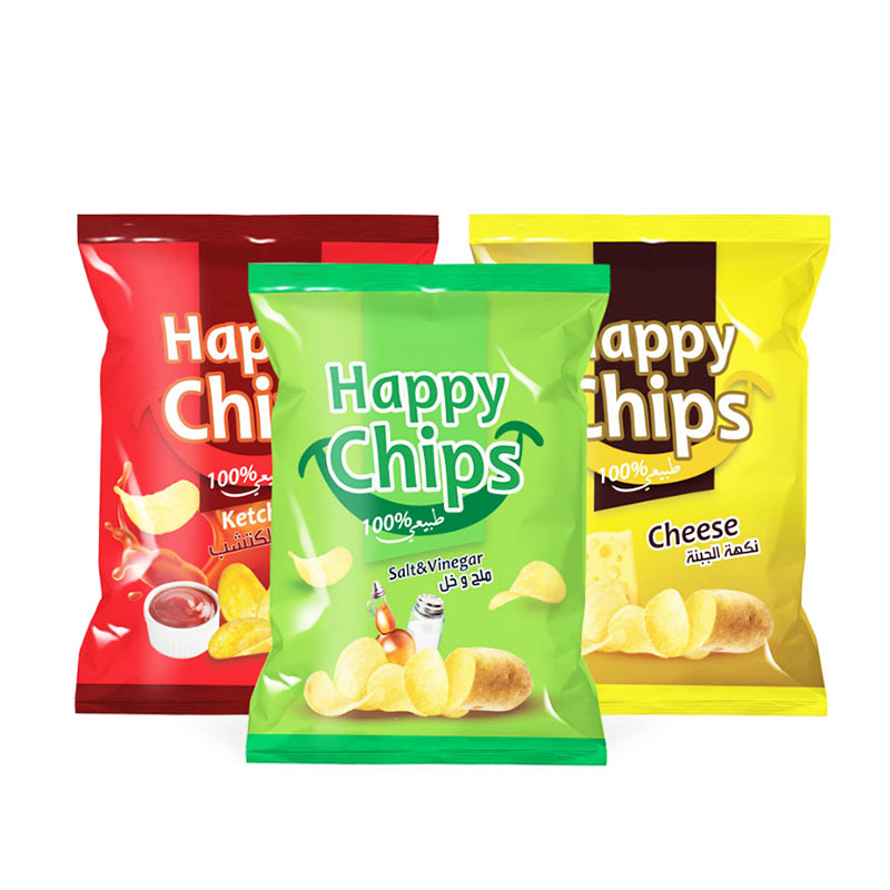 Экологичность черных пакетов с краном