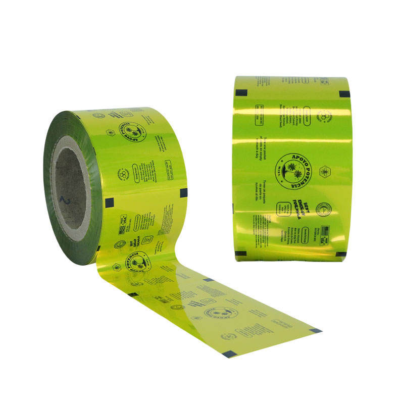 خفيفة الوزن، توفير المساحة، وقابلة للتدوير