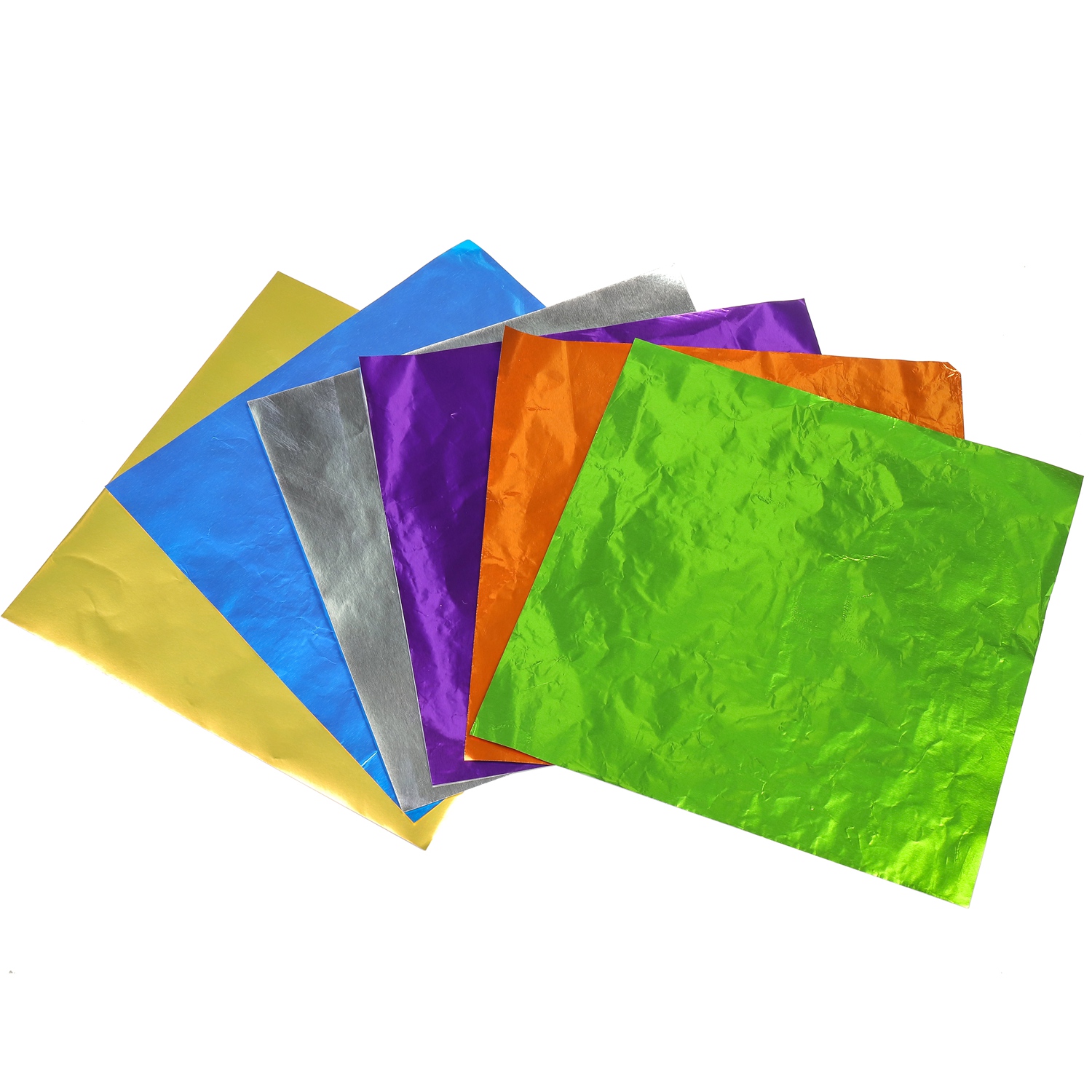 Els diferents tipus de pel·lícules d'embalatge d'aliments disponibles i els seus beneficis únics.