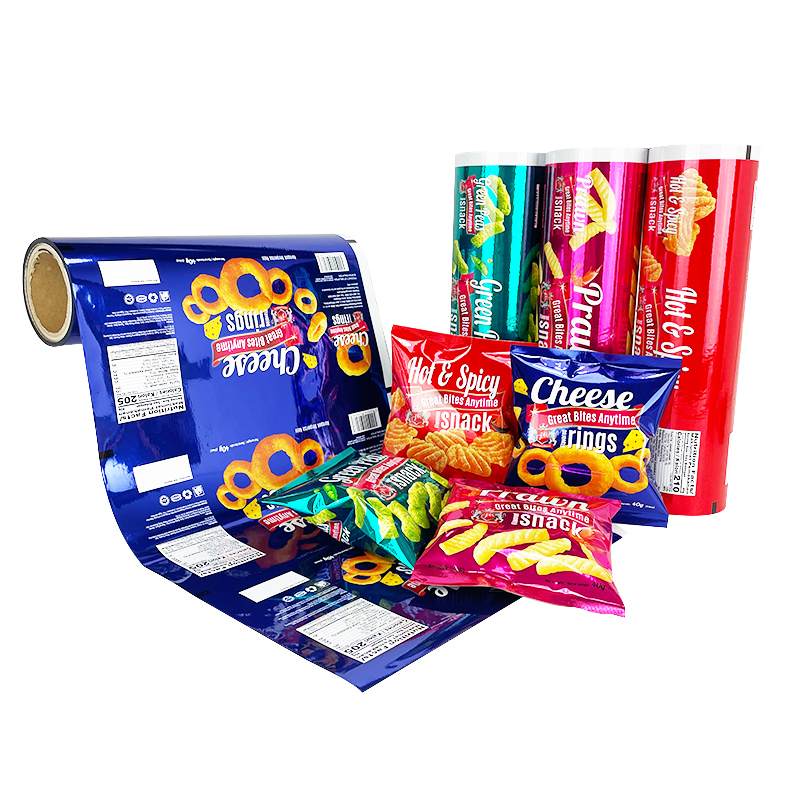 เหมาะสำหรับการเก็บรักษา ถนอมอาหาร และขนส่งไก่แช่แข็งได้อย่างสะดวก