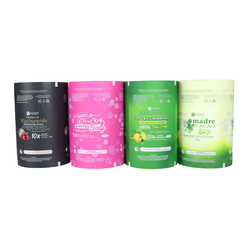 Как черные пакеты с краном сохраняют ваши товары