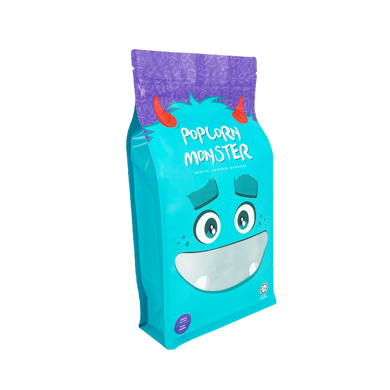 Ofereix protecció contra els elements per als teus pertanyenes.