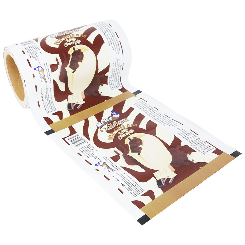 ابدز بالتميز في الحدث المدرسي القادم باستخدام أكياس شبس مخصصة للطلاب والمعلمين!