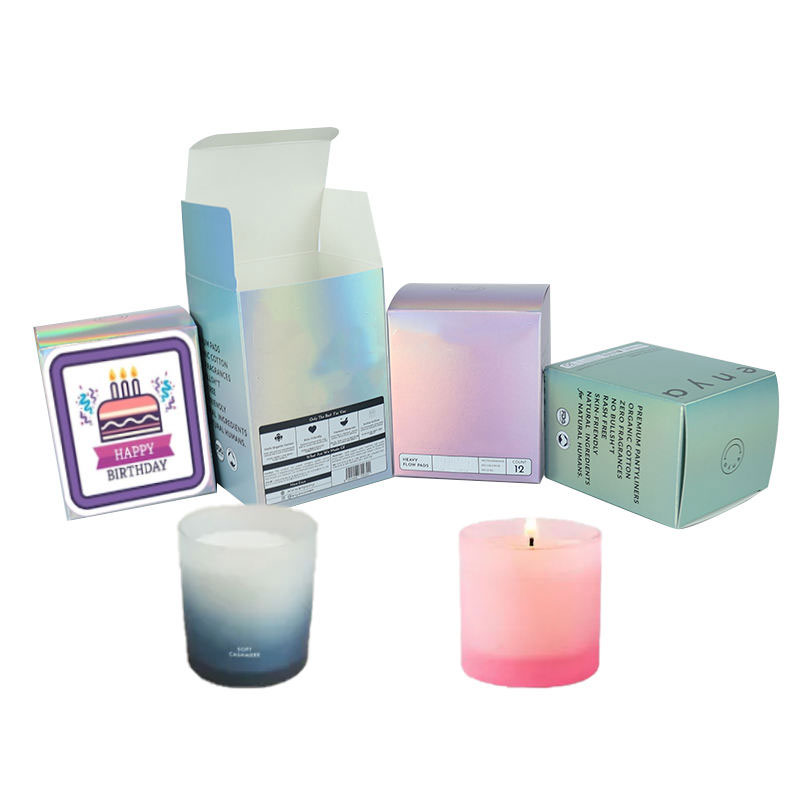 יתרונות אקולוגיים של שימוש בשקיות רטור לאריזת מזון