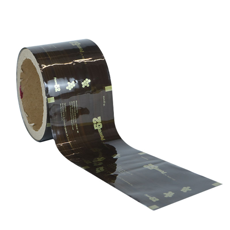 Ideale per conservare salse, liquidi e altro.