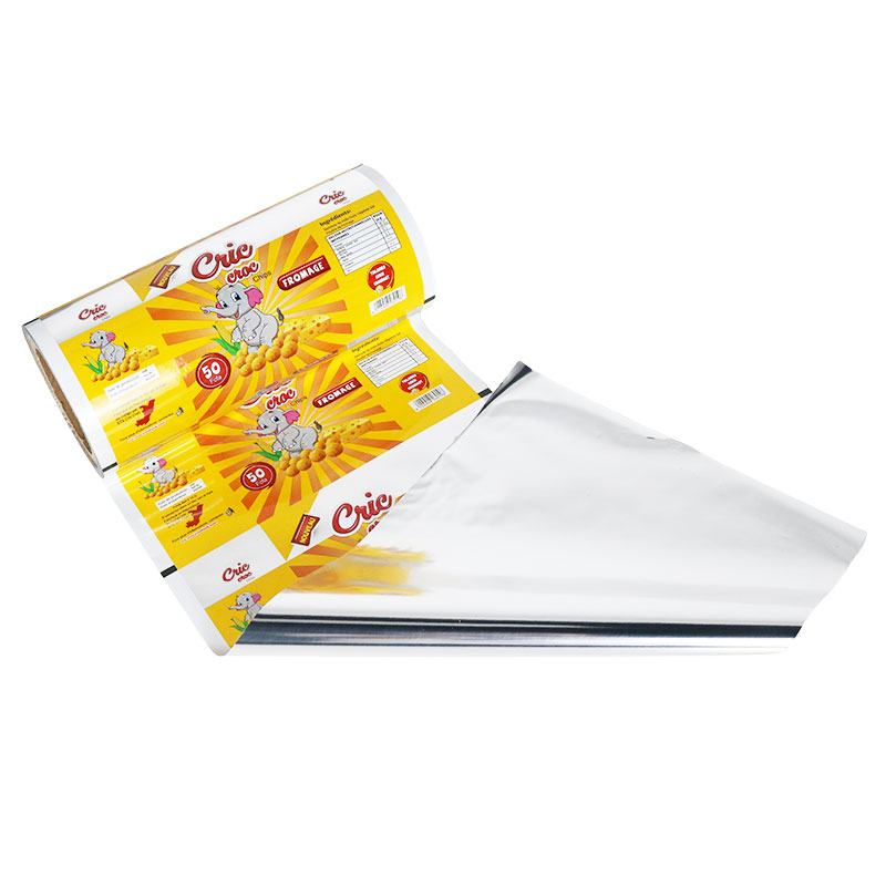 Rămâneți Organizat în Bucătărie cu Pungile Noastre Reutilizabile de Ambalare a Orezului