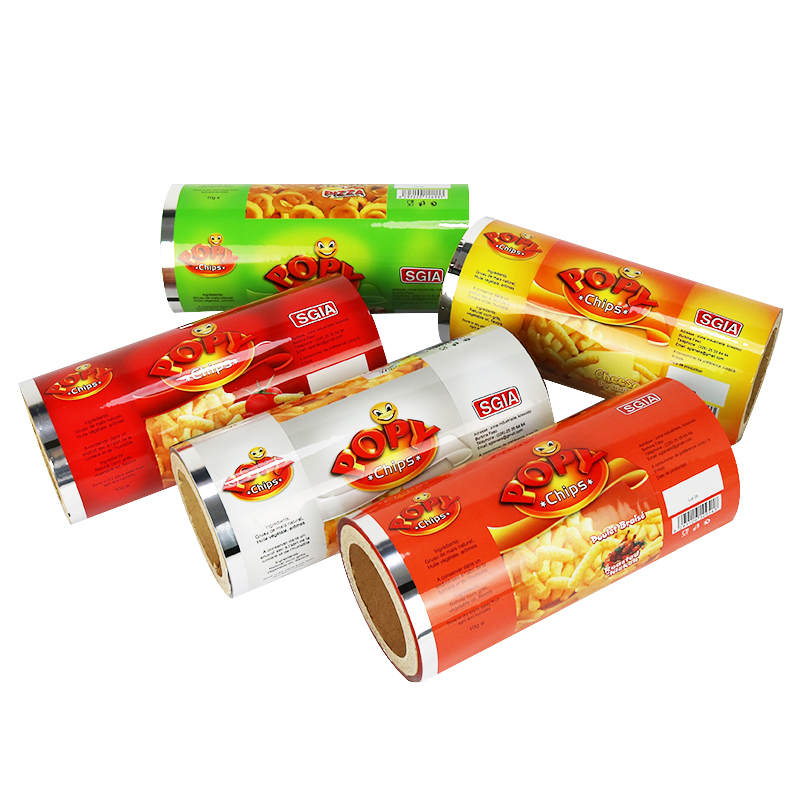 Ideale per la personalizzazione e le opzioni di branding