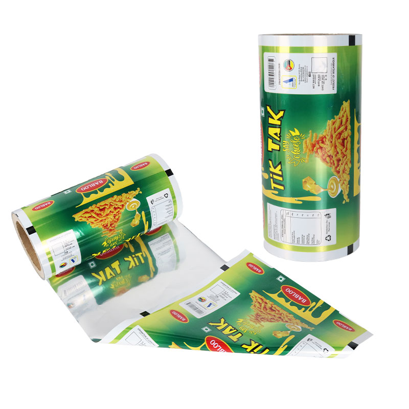 Štedite vrijeme i izbjegavajte prolivanja s vrećama za čuvanje mlijeka iz prsika