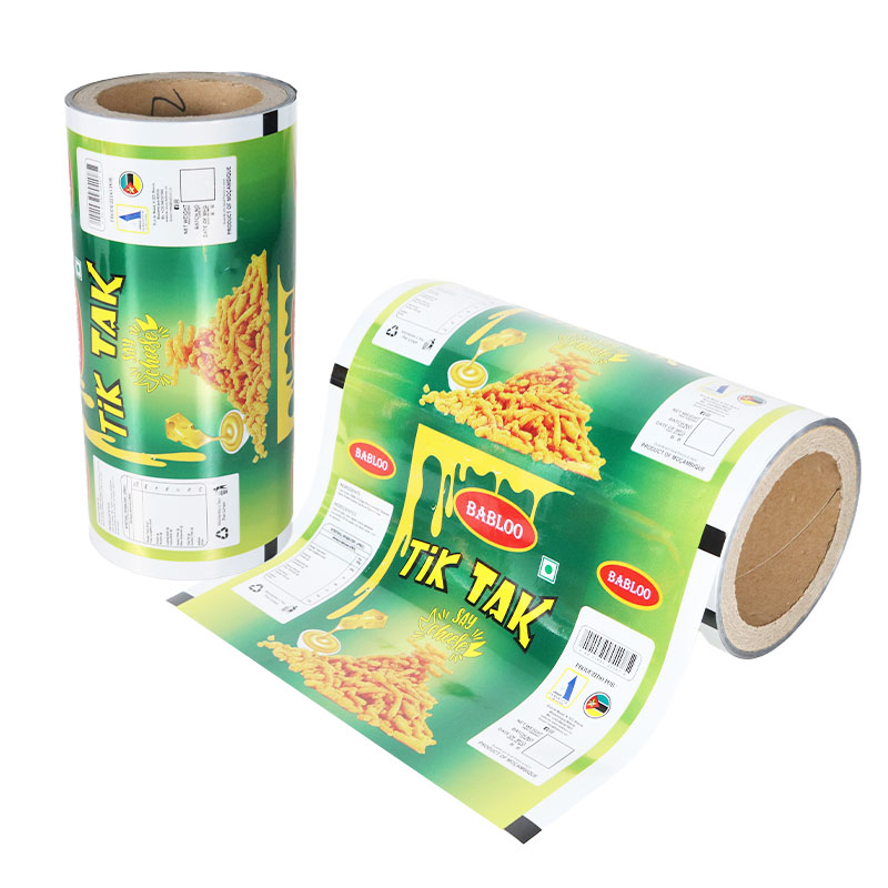 Id-disegn tal-bott flat jippermetti li l-baġi tistanna fil-istess post fuq is-suffji jew il-konterji għall-oħloġġija u l-ħfiegħ b’suċċess.