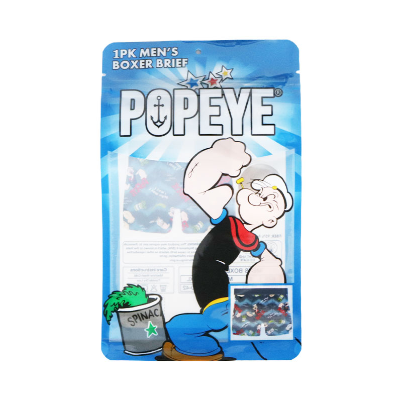 Un'alternativa sostenibile alle tradizionali bottiglie di plastica.