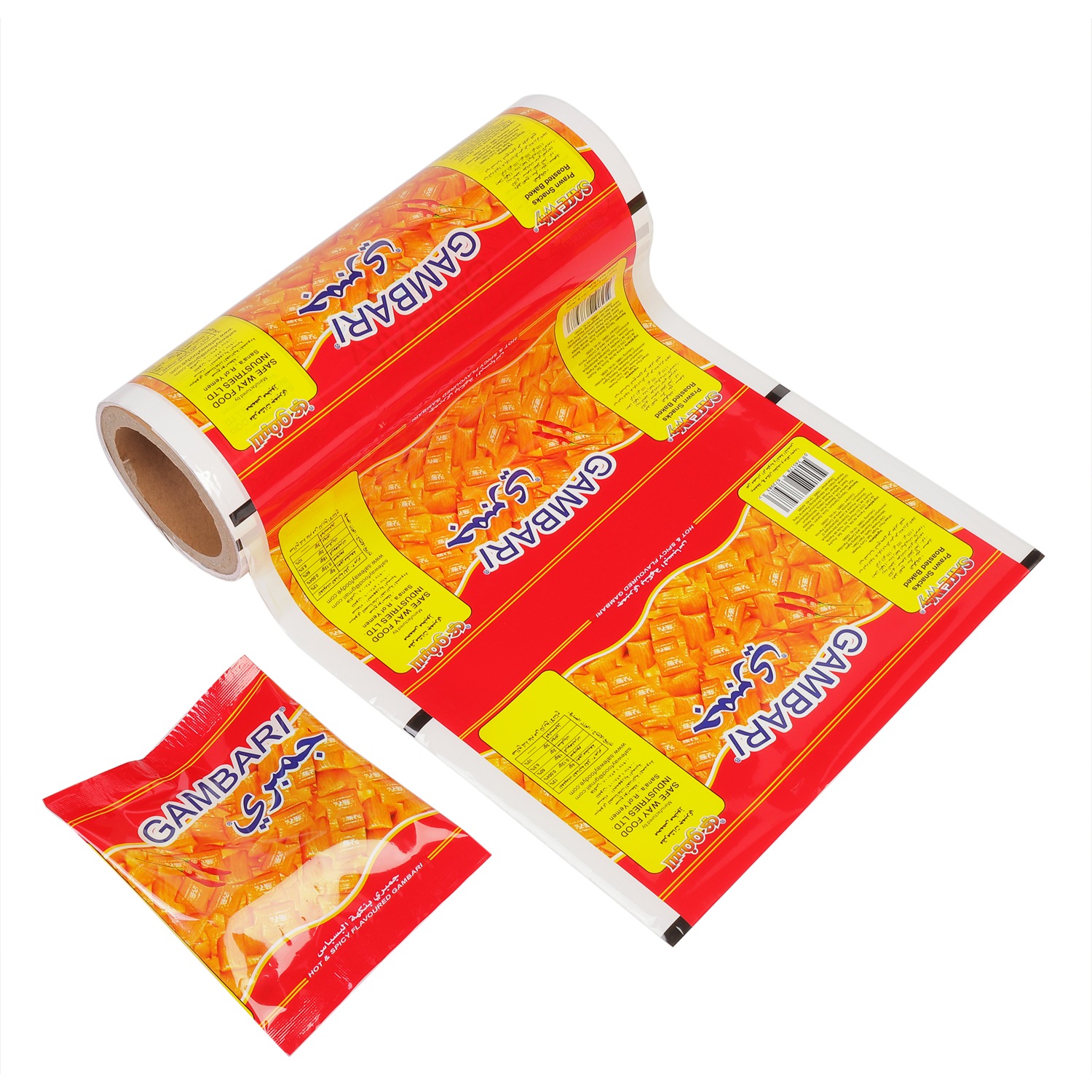 ขนาดกะทัดรัดและใช้งานง่ายสำหรับการซักผ้าประจำวัน