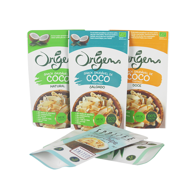 ถุงรีทอร์ตสเตอริไลซ์ 121°