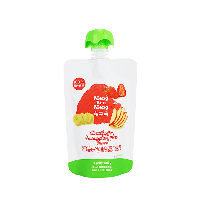 Um divisor de águas na tecnologia de preservação de alimentos