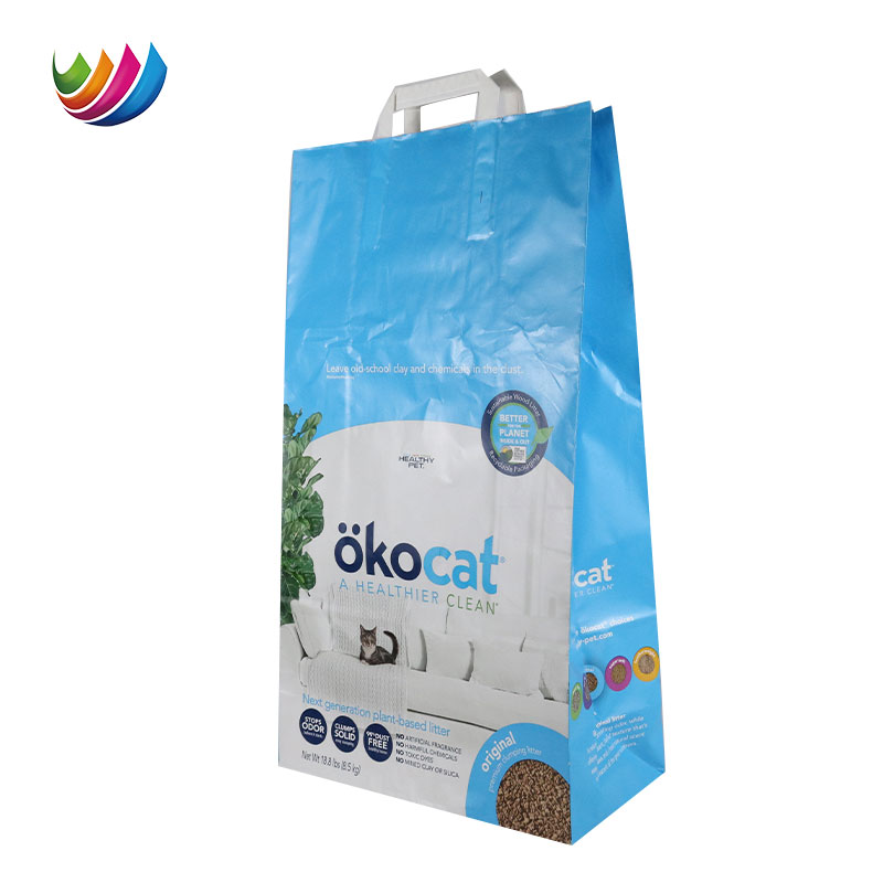 持ち運びに最適なデザイン