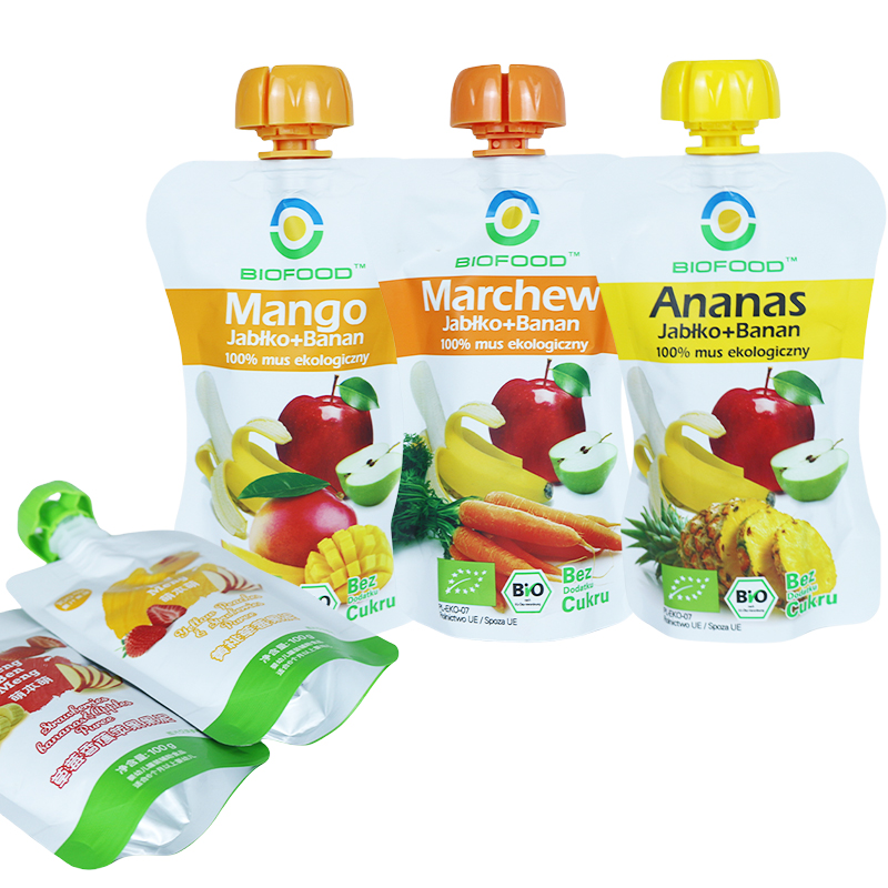 Ideal per a ús de marqueting i promocions.