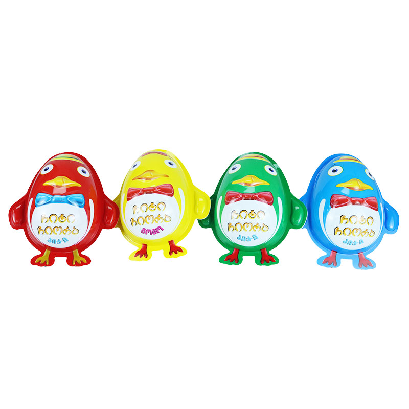 Versatile per il retail, regali e alimenti