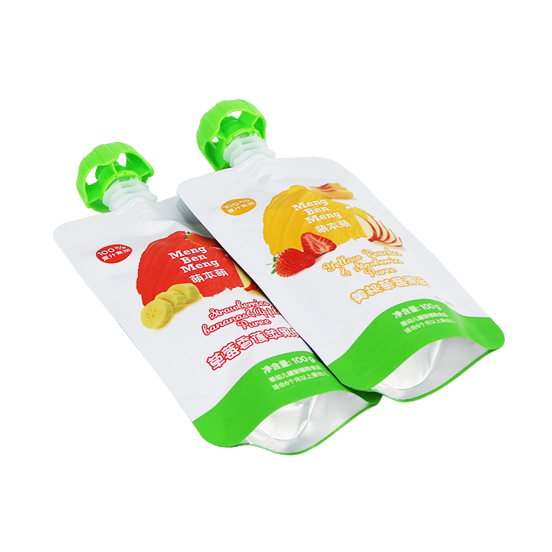 รับรองการเก็บรักษาที่ปลอดภัยสำหรับสัตว์ปีกของคุณด้วยถุงแช่แข็งของเรา