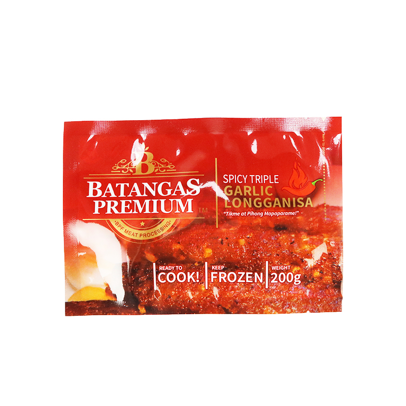 Dlaczego opakowanie żywności w stanie suchości po deep-freeze jest idealne dla przygód na zewnątrz?