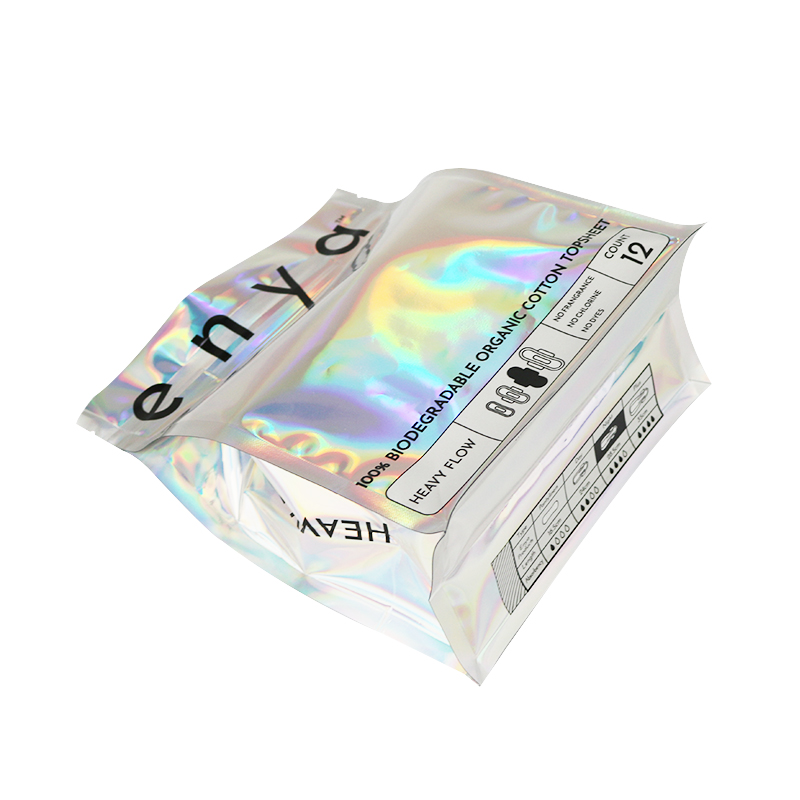 Waarom Vensterzakken een Must-Have zijn voor Elk Huis